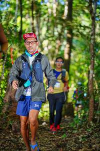 BIB: 1024
                            <button type="button" onclick="openModal(19319817)" class="btn btn-primary btn-sm float-right btn-popup" data-toggle="modal" data-target=".modal-high-quality">
                        <i class="fas fa-shopping-cart"></i> Add to Cart
                    </button>
                                            <button type="button" onclick="isThisMe(19319817, true)" class="btn btn-success btn-sm float-right btn-popup btn-isme hidden" data-toggle="tooltip" data-placement="bottom" title="นี่คือรูปของคุณใช่ไหม คลิกที่นี่เพื่อเอาเข้าอัลบั้ม">
                        <i class="fas fa-plus"></i> Add to album
                    </button>
                    <button type="button" onclick="isThisMe(19319817, false)" class="btn btn-warning btn-sm float-right btn-popup btn-isnotme hidden">
                        <i class="fas fa-ban"></i> Remove from album
                    </button>